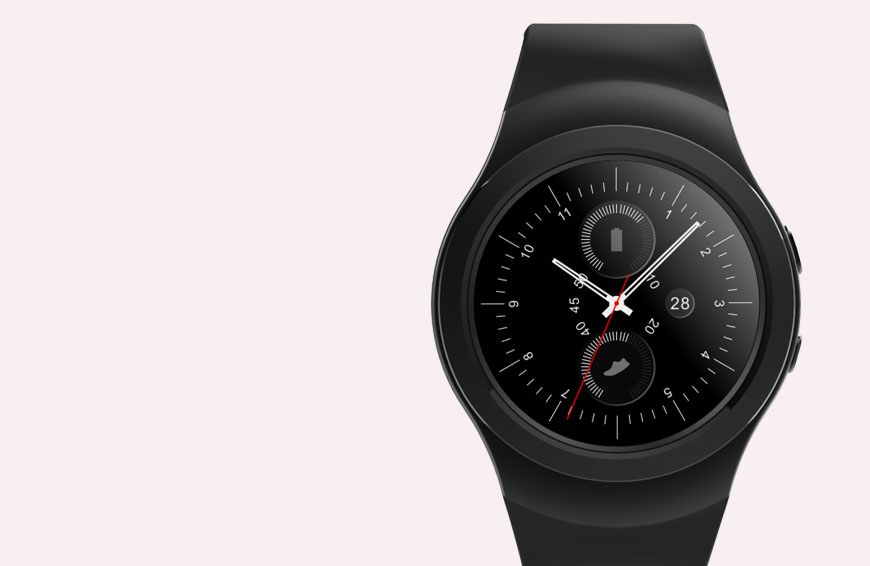 6527746_watches2_slide_02_bg
