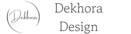 DEKHORA ATOLYE